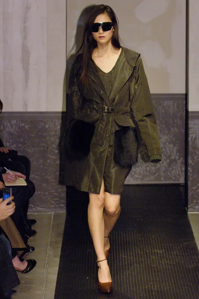 Look 6